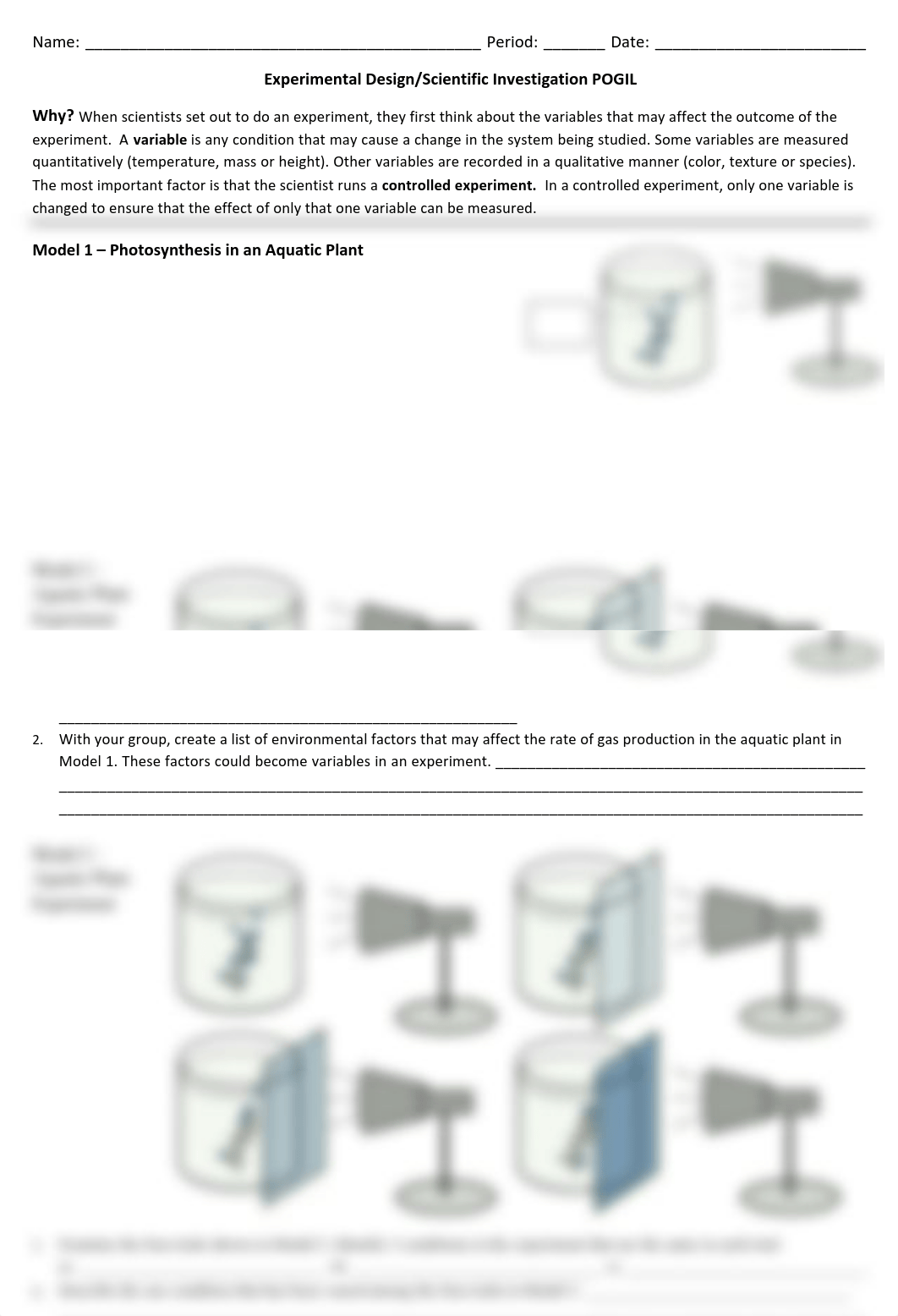 Experimental Design POGIL 2013.pdf_do6nrupqhqr_page1