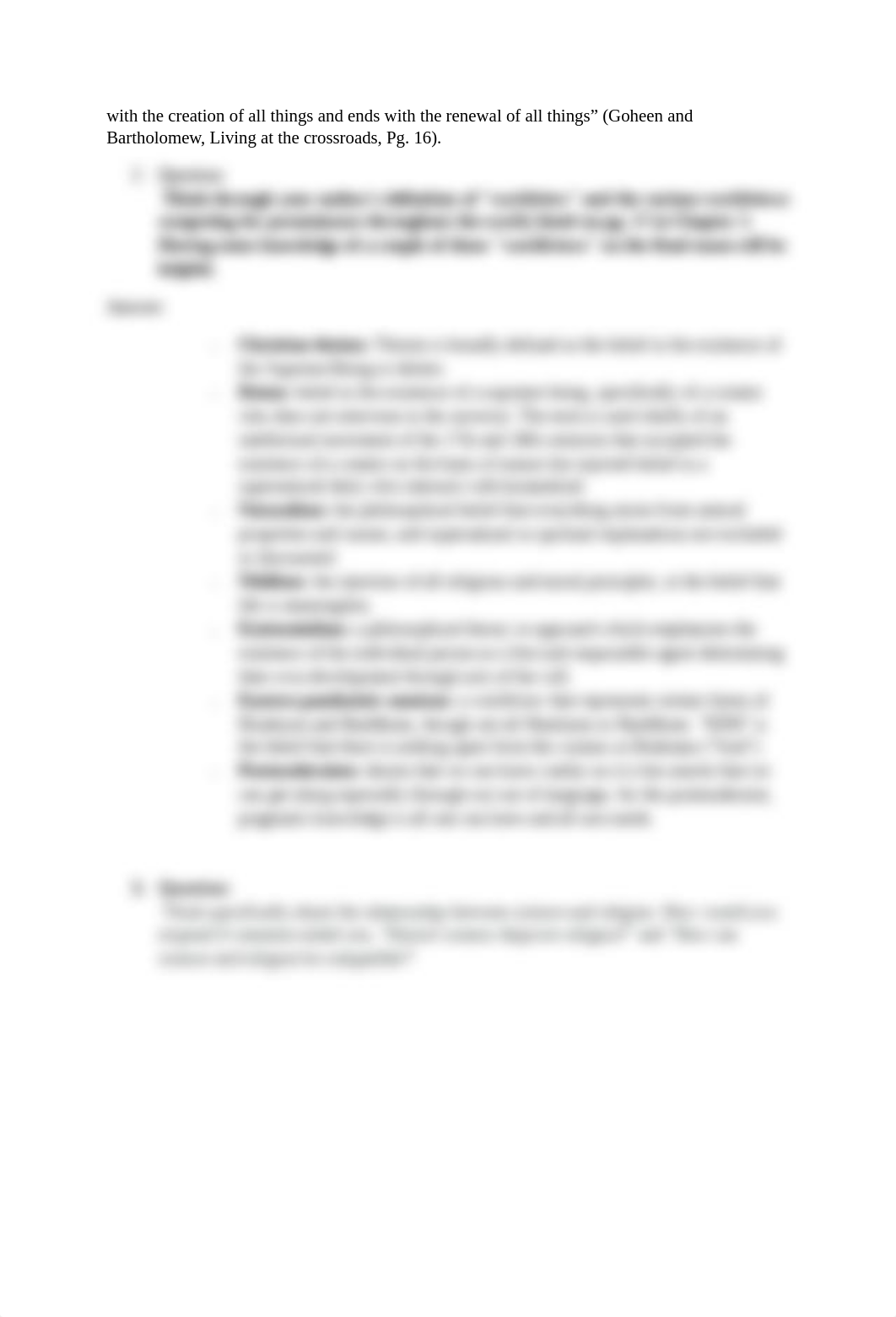 study guide for final.docx_do6nrvop68o_page2