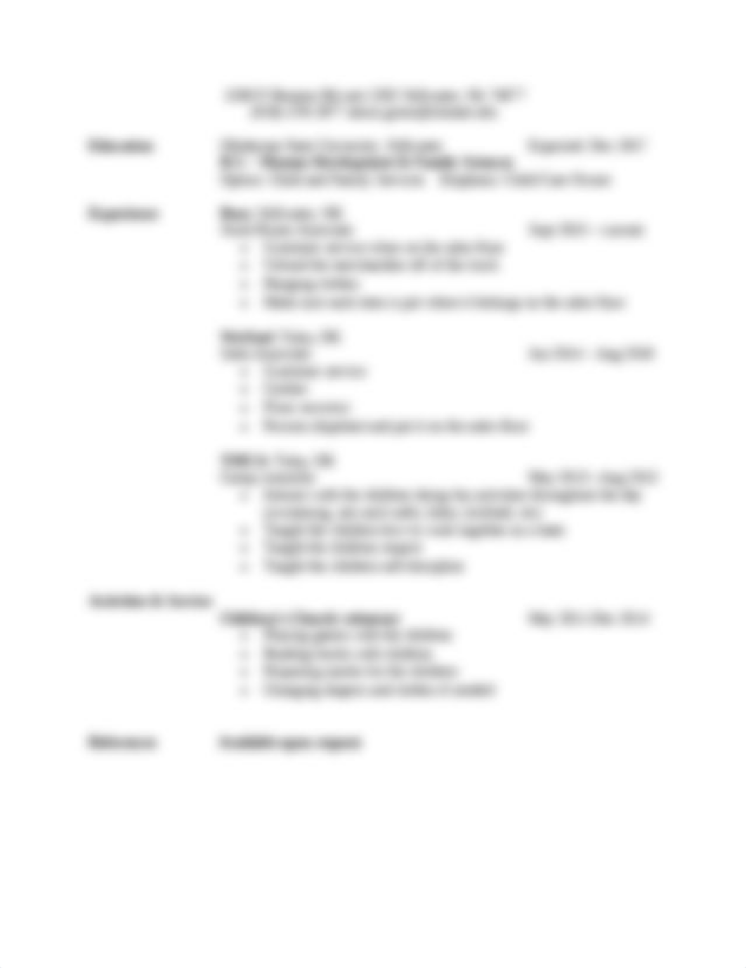 application letter and resume_do6o06jk2ip_page2