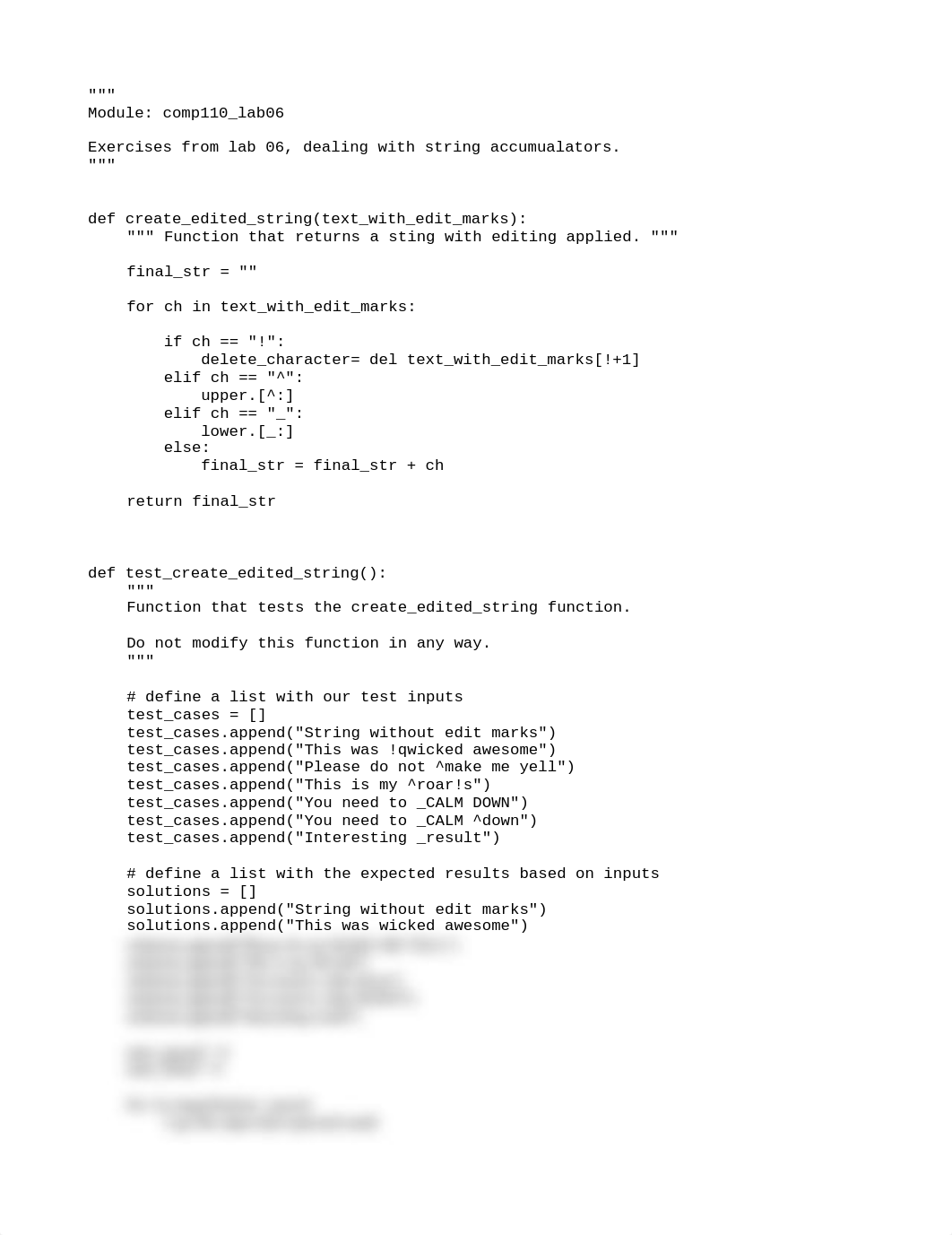 comp110_lab06.py_do6o4plqyh1_page1