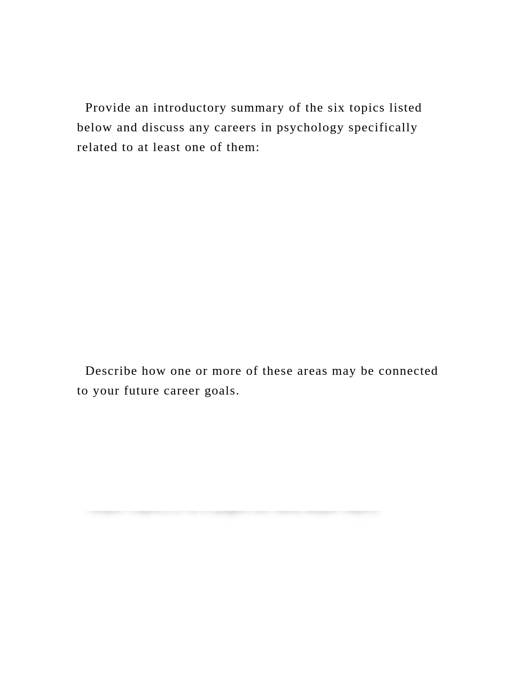 The primary goal of the Learning and Cognition Handbook assig.docx_do6o5gcfx2c_page4