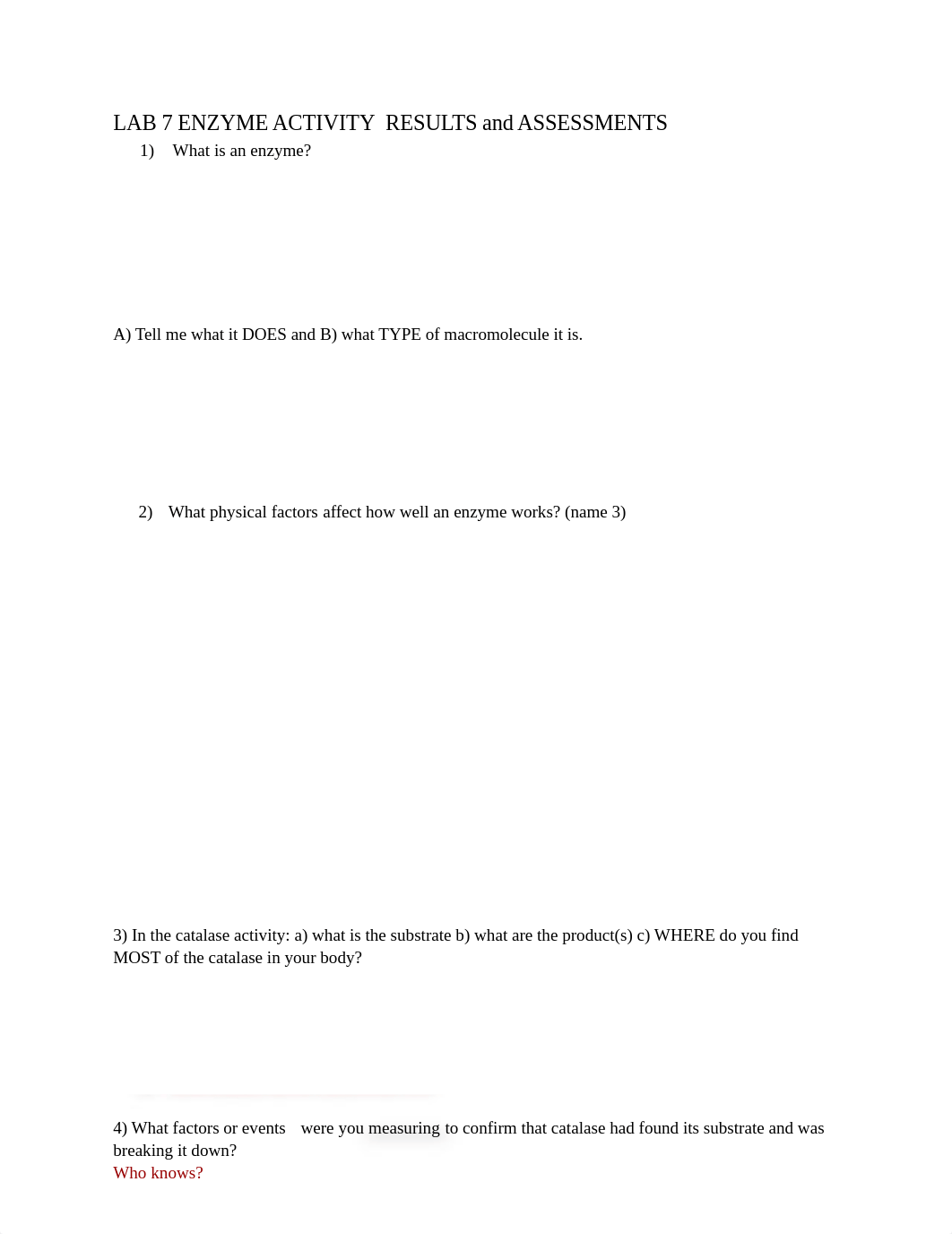 Lab 7 Group Assignment.docx_do6oemvzywb_page2