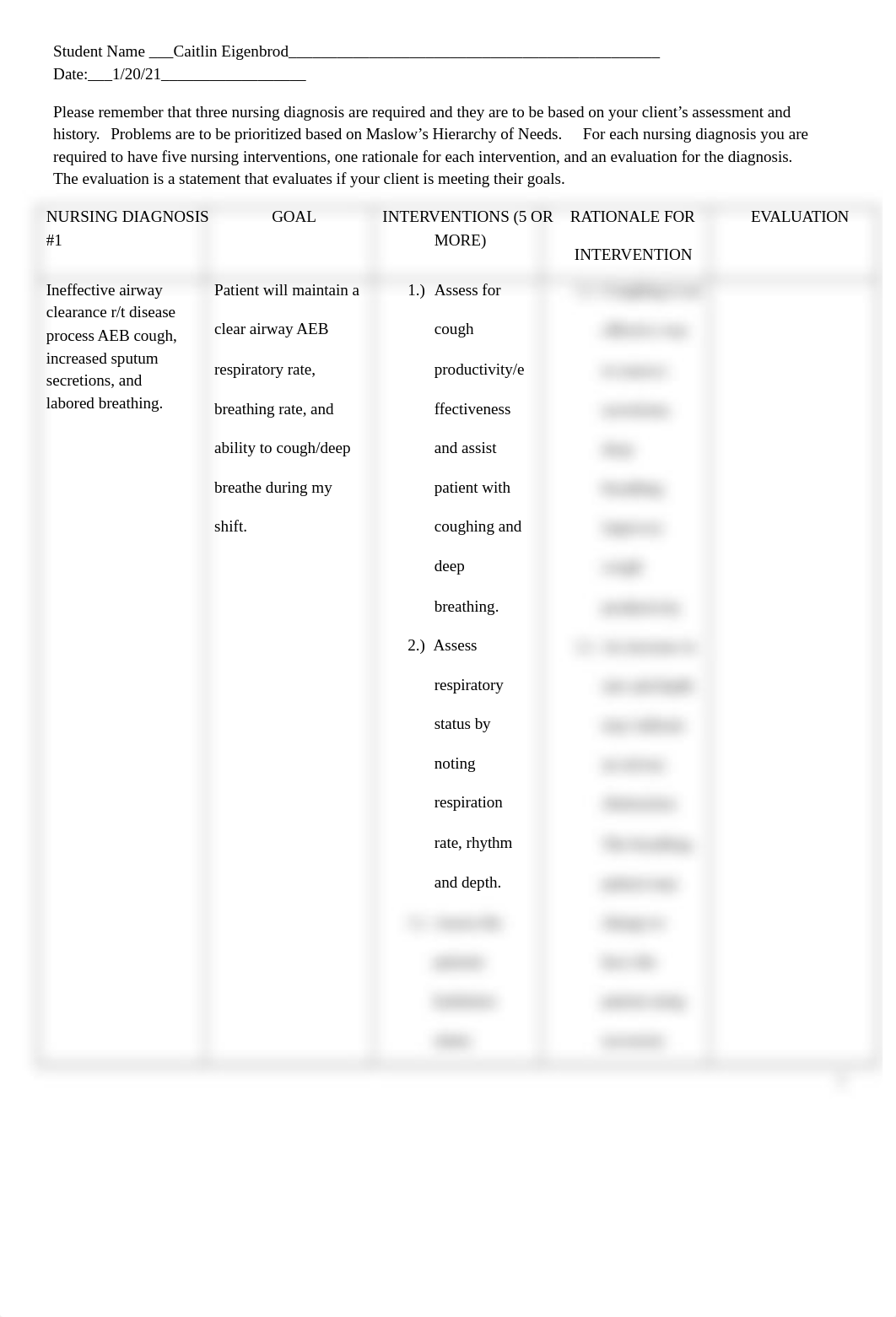 Careplan- Pneumonia.docx_do6ognj85y2_page1