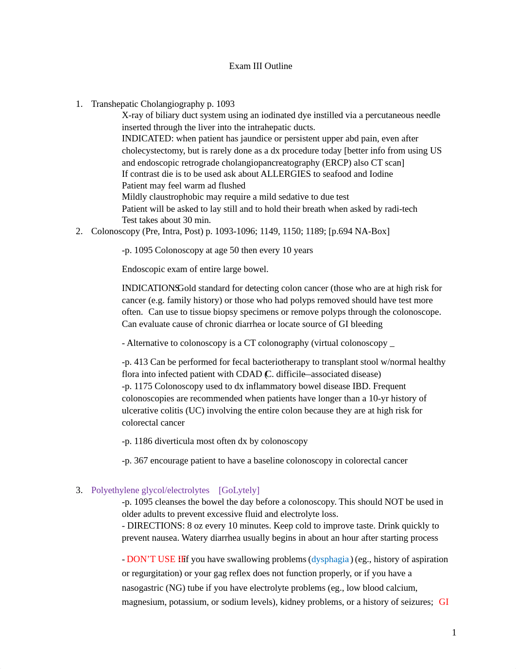 Outline Exam III.docx_do6oid4q52o_page1