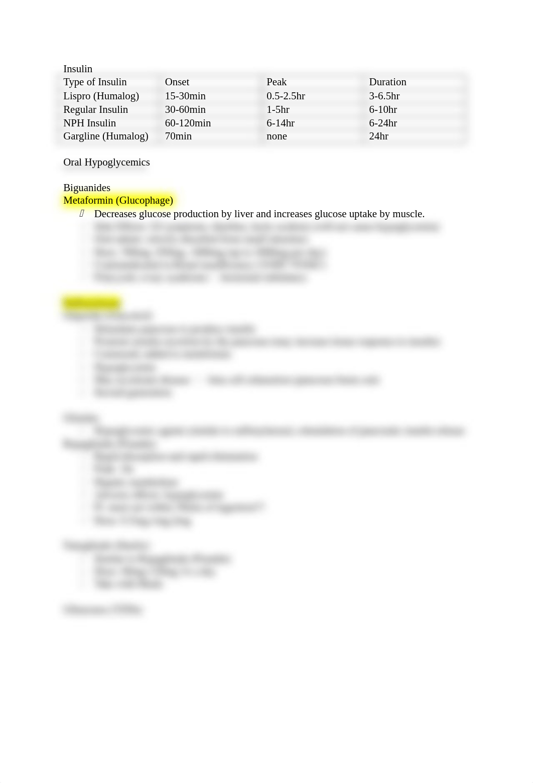 Pharmacolgy II- Exam 1.docx_do6oiy06218_page3