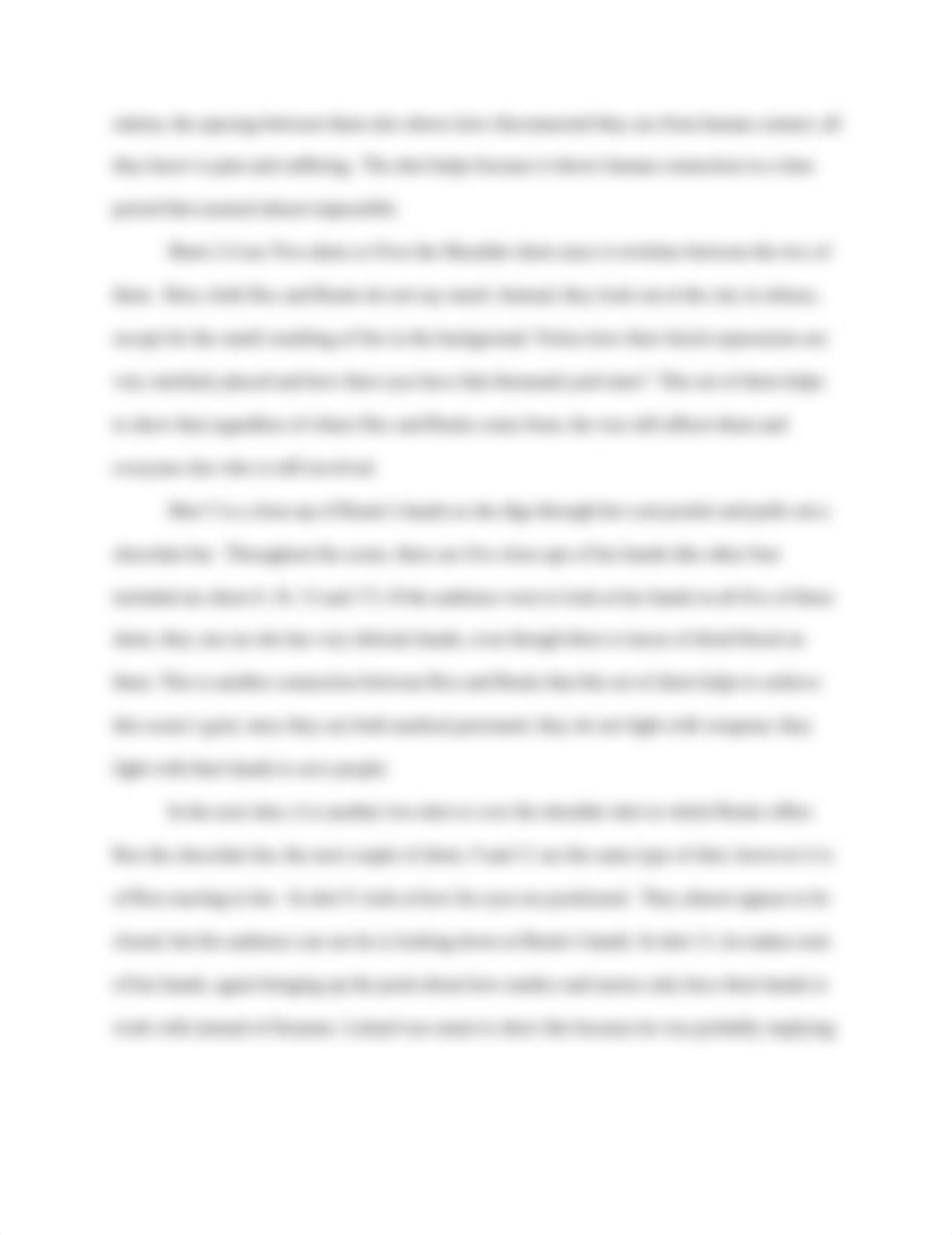 Band of Brothers Bastogne Scene Analysis.docx_do6oms1nfzl_page2