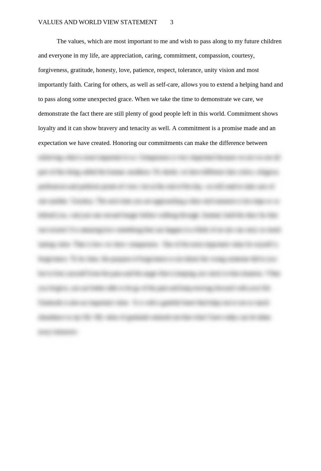 My Values and World View.docx_do6oosmxa5z_page3