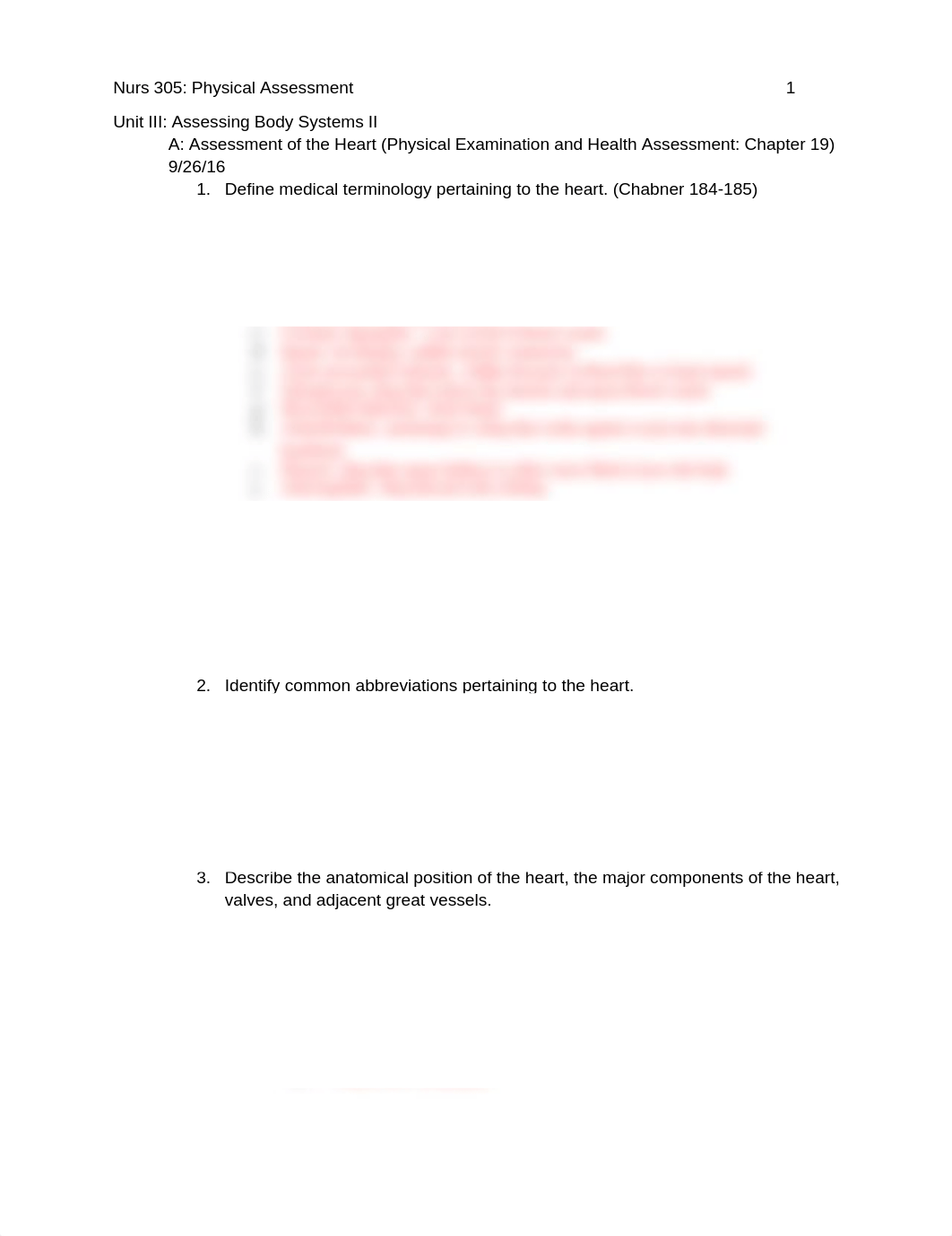 Nurs305Test101016_do6ormbx0dl_page1