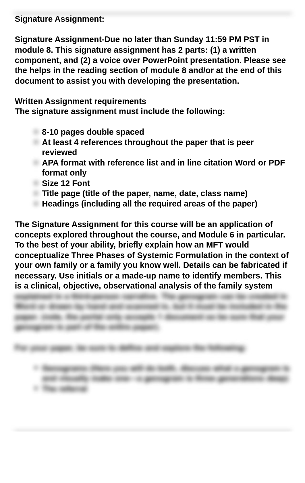 610 signature assignment.pdf_do6oygzlu9h_page1