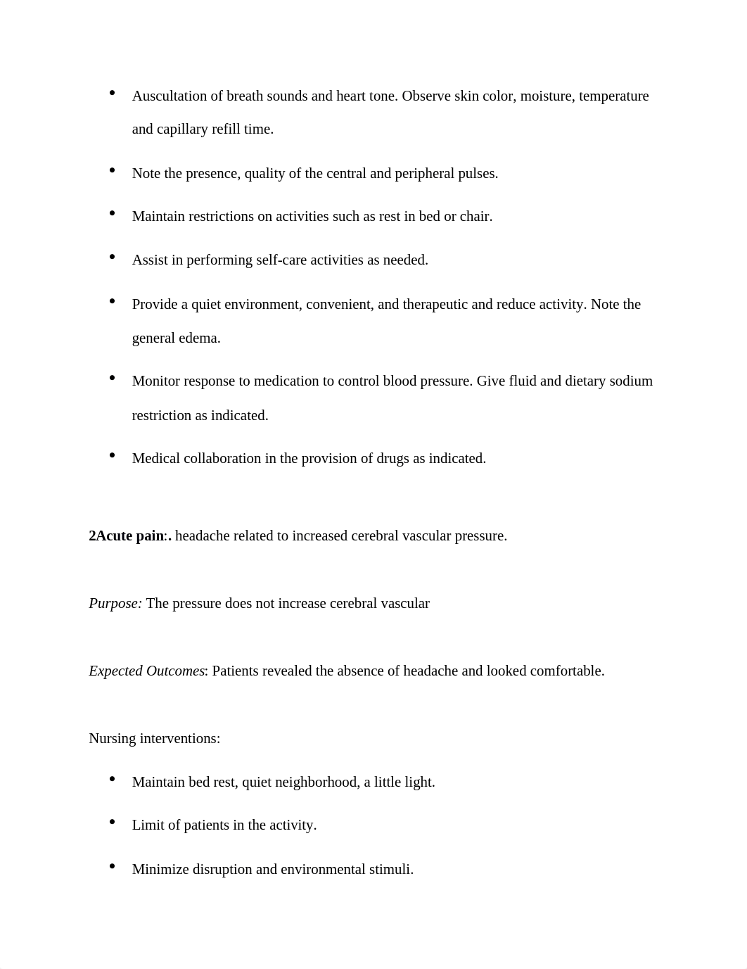 pharmacology chapter 4.docx_do6p6j59vbn_page3