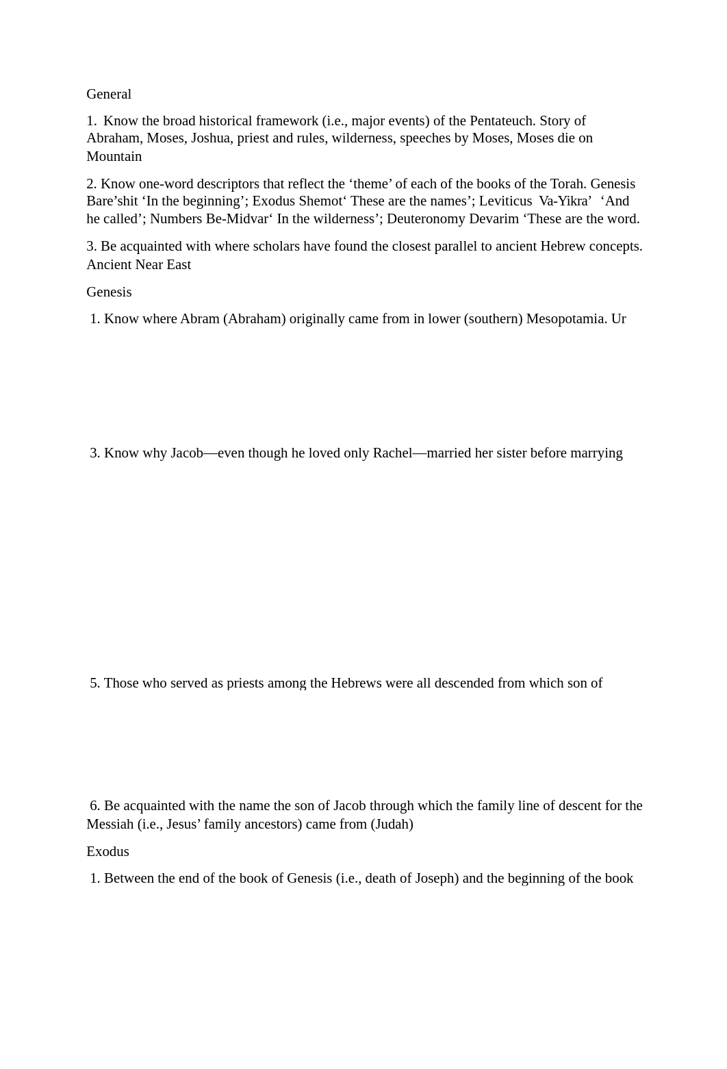 old testament test review.docx_do6pb3qavzq_page1