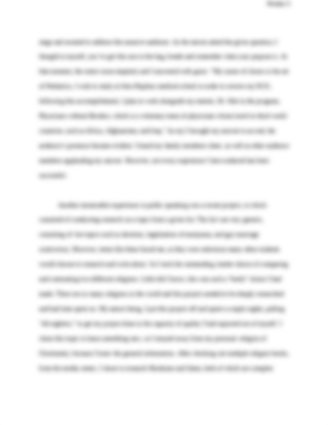 Journal One- Am I A Public Speaker.docx_do6pfo6efxy_page3