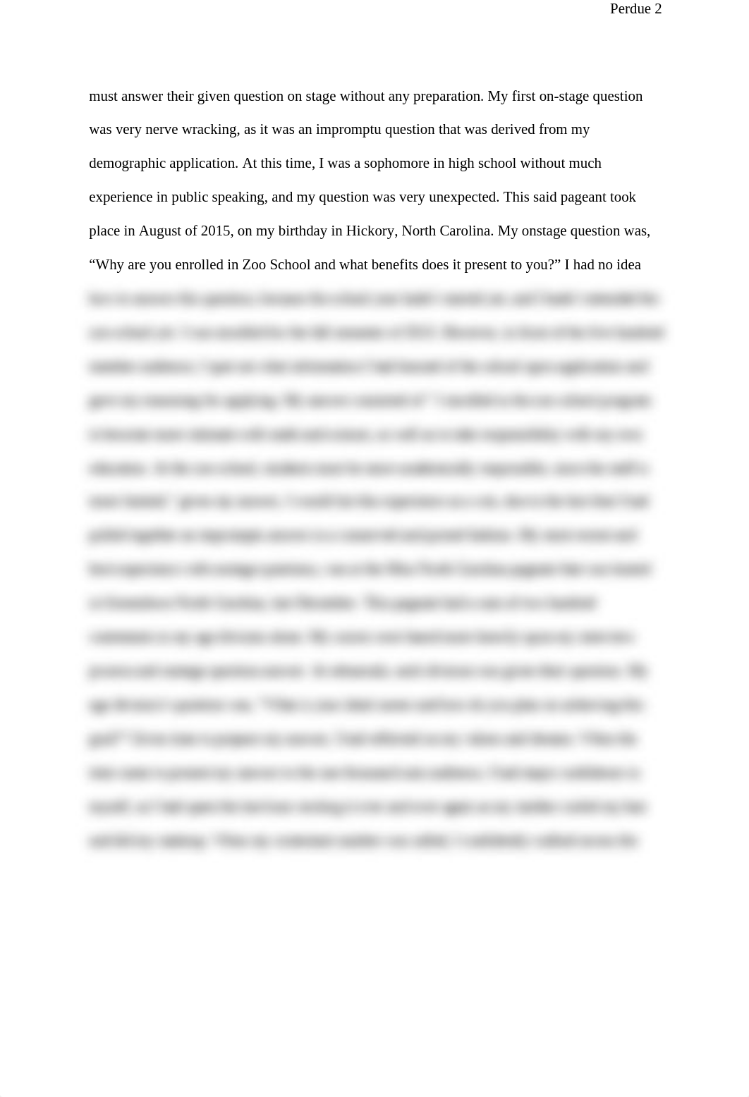 Journal One- Am I A Public Speaker.docx_do6pfo6efxy_page2