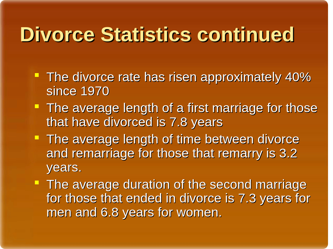 Effects of Divorce on Children_do6pgcmtfbf_page4