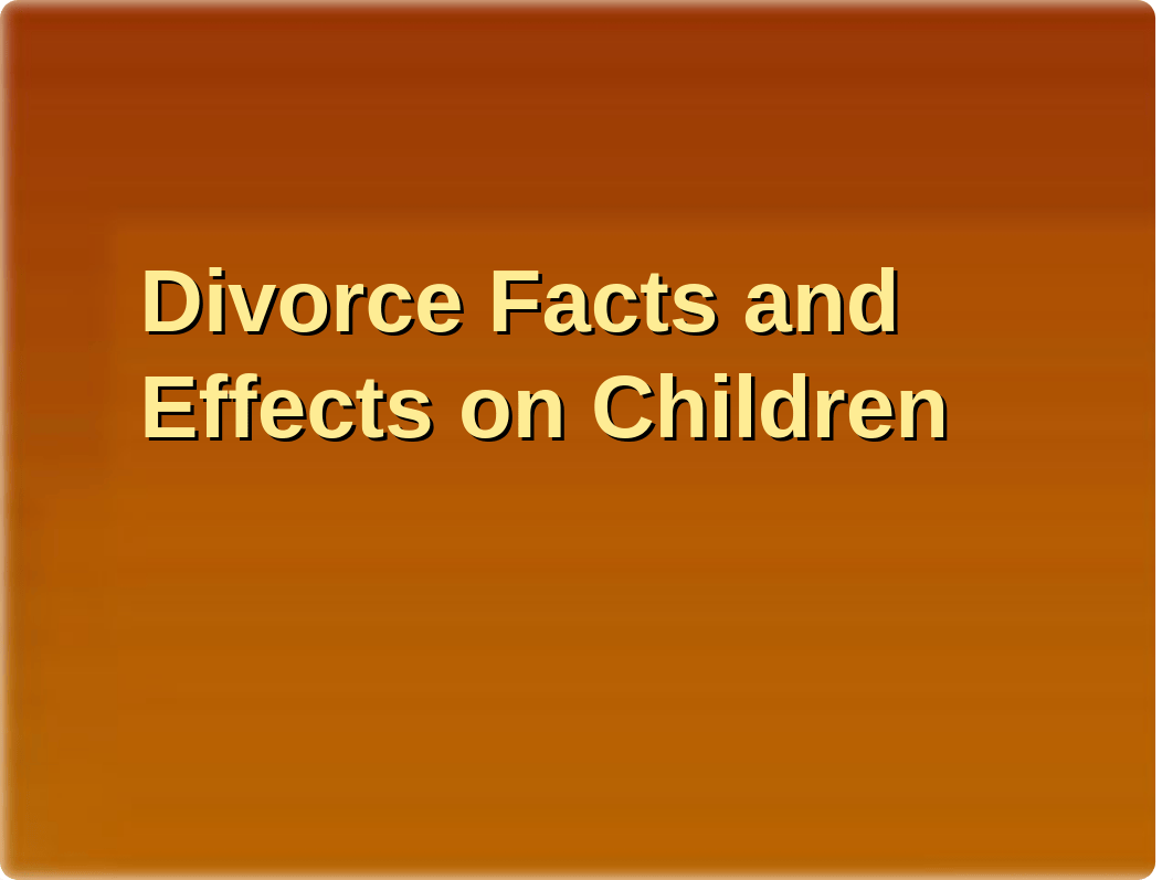 Effects of Divorce on Children_do6pgcmtfbf_page1