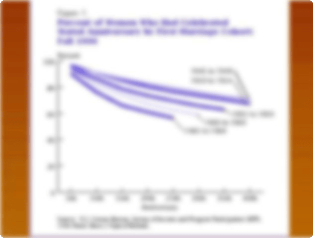 Effects of Divorce on Children_do6pgcmtfbf_page5