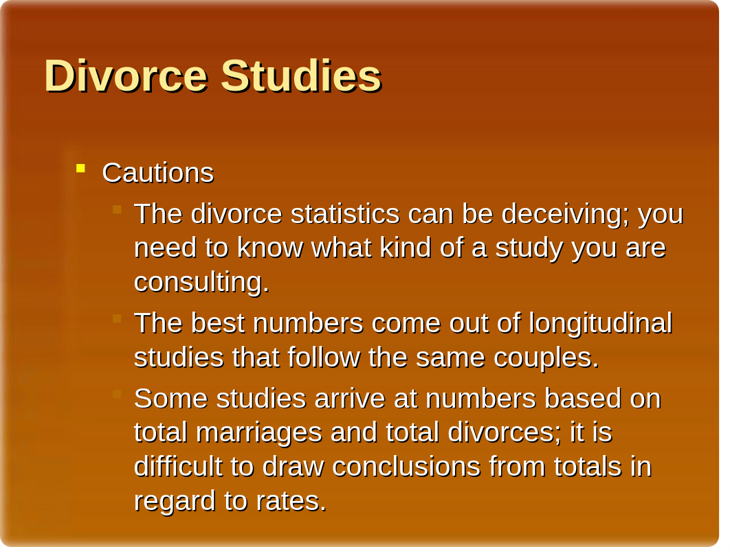 Effects of Divorce on Children_do6pgcmtfbf_page2