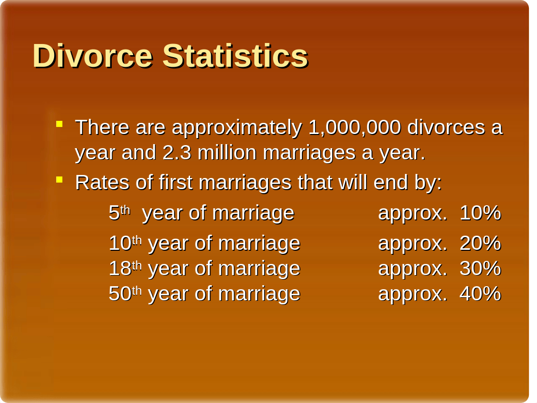 Effects of Divorce on Children_do6pgcmtfbf_page3