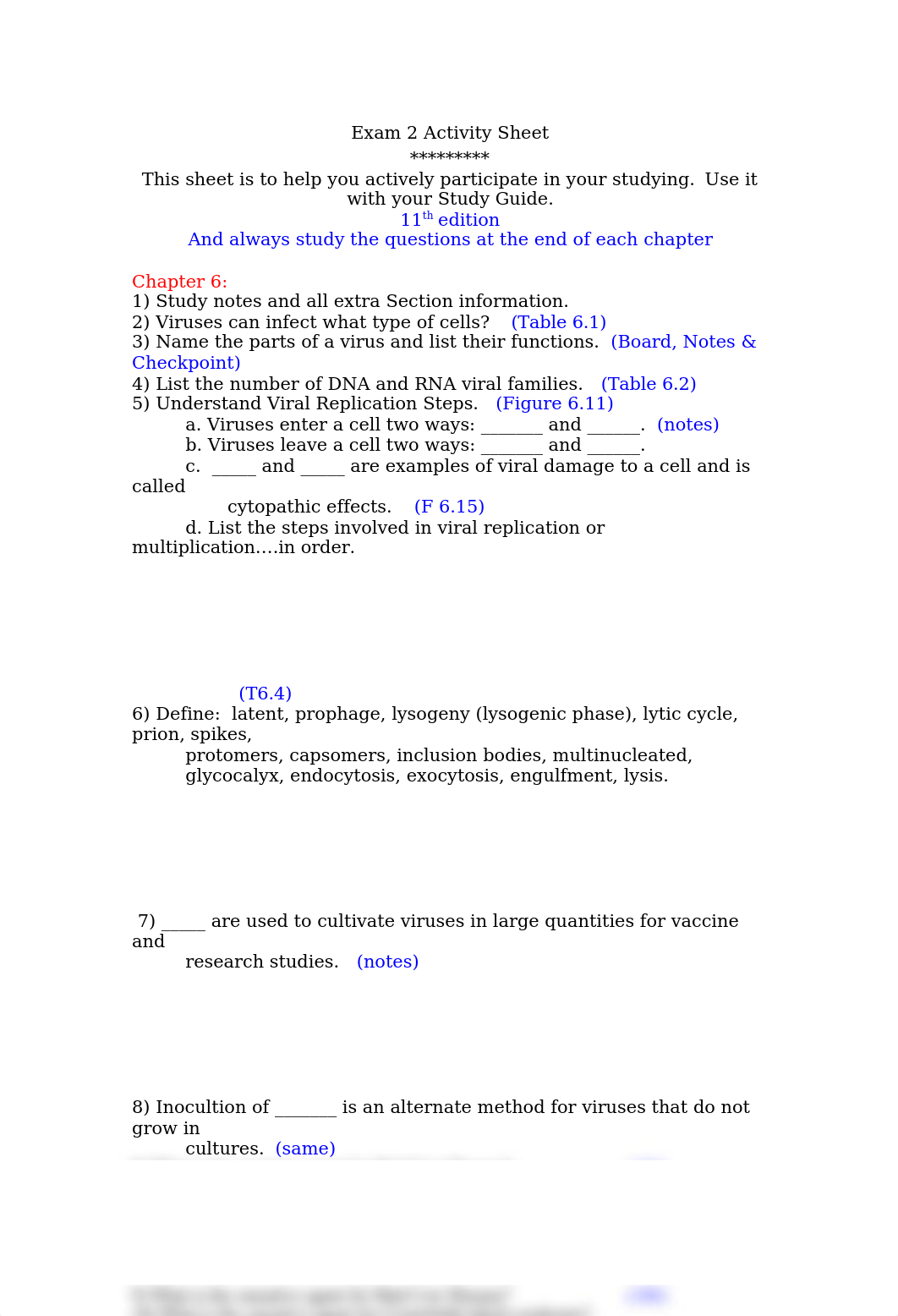 Exam 2 Activity Sheet 11th.doc_do6pqhwyo05_page1