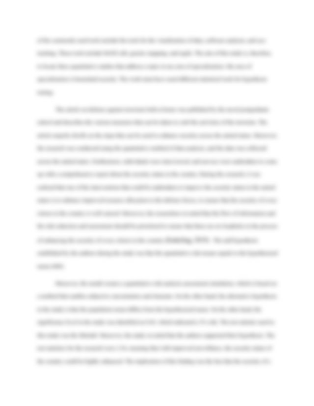 FrenchCRBUS7105_5 2020.docx_do6pteib9ku_page3