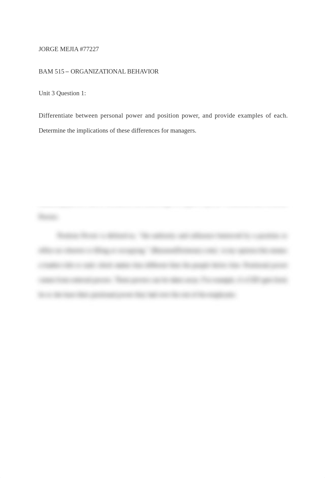 ESSAY #4.docx_do6pva5m944_page1