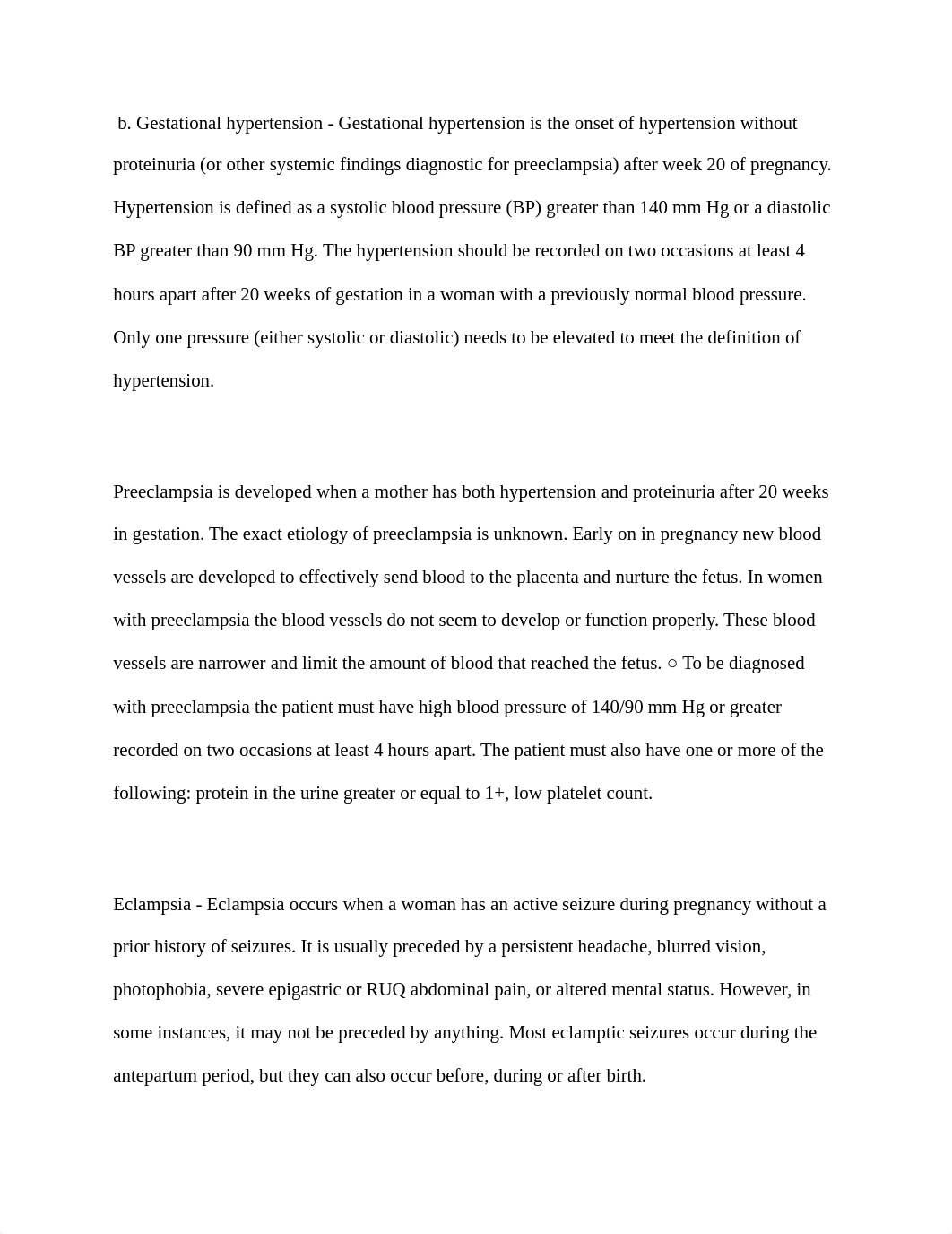 Gestational Diabetes and Hypertension in Pregnancy.docx_do6q6xuhjn1_page2