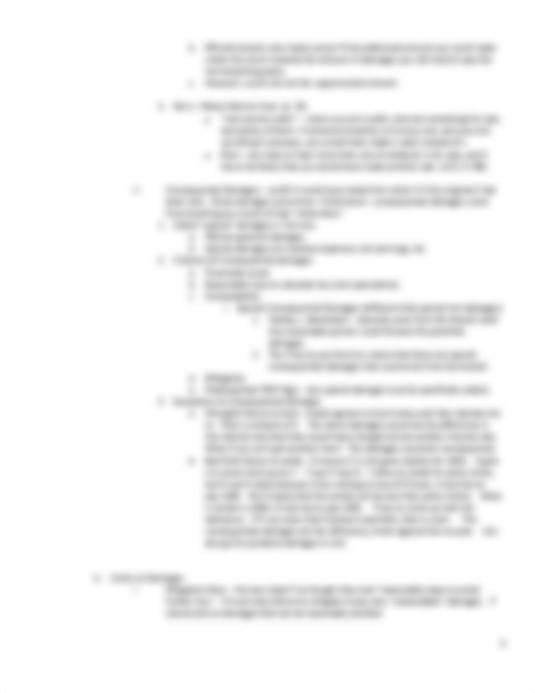 86067703-Remedies-Outline.pdf_do6qgpz13u9_page3