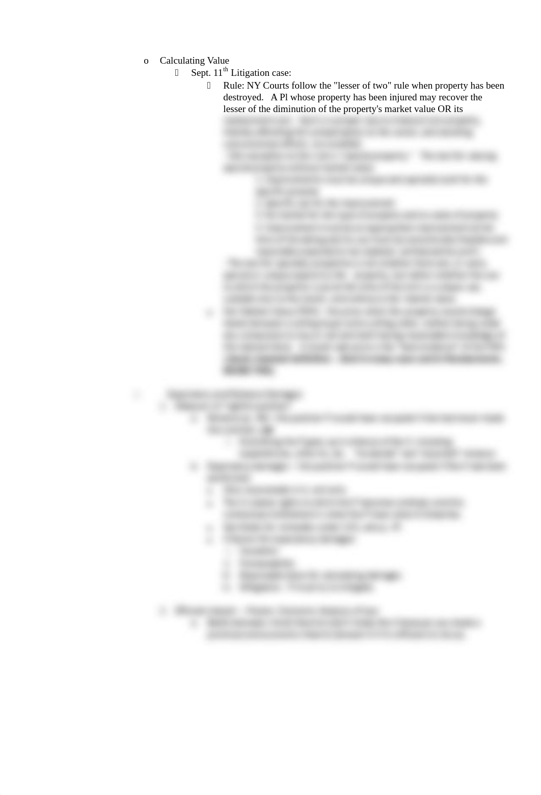 86067703-Remedies-Outline.pdf_do6qgpz13u9_page2