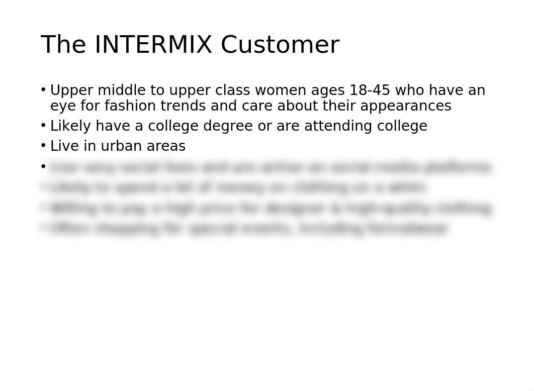 FM225 Term Project.pptx_do6qhejnn46_page4