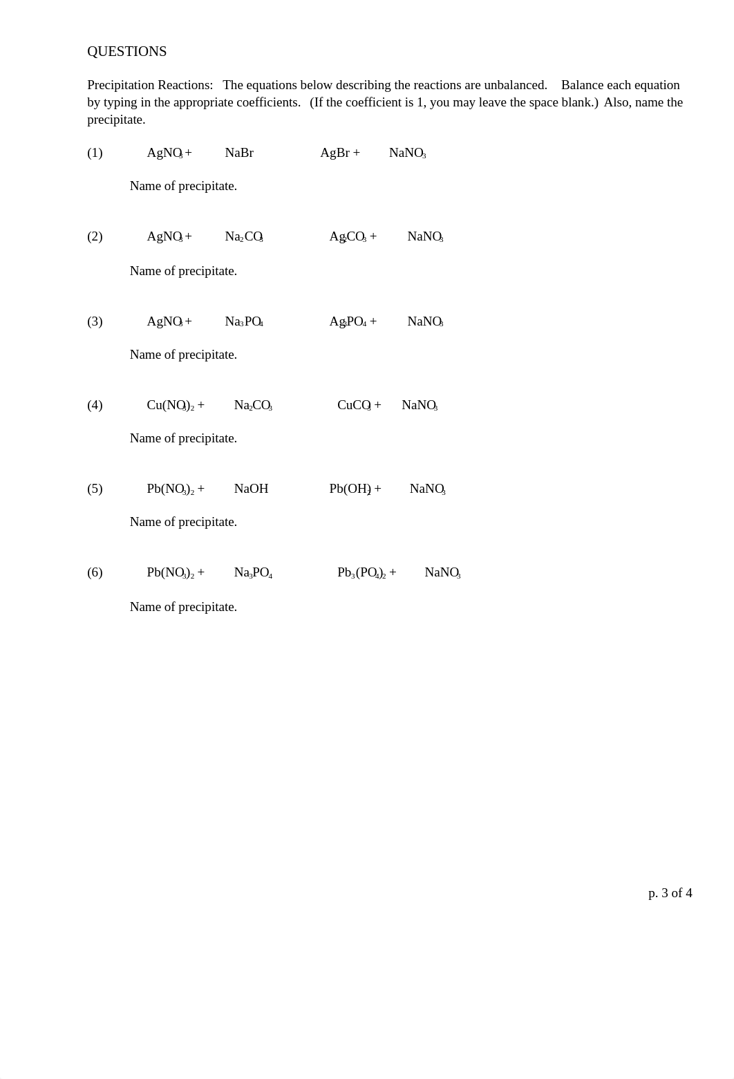 LAB 4 (1).doc_do6qmfrcev4_page2