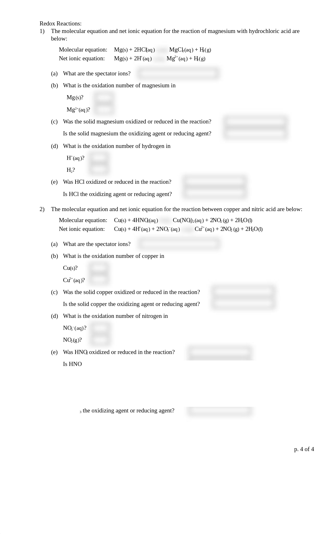 LAB 4 (1).doc_do6qmfrcev4_page3