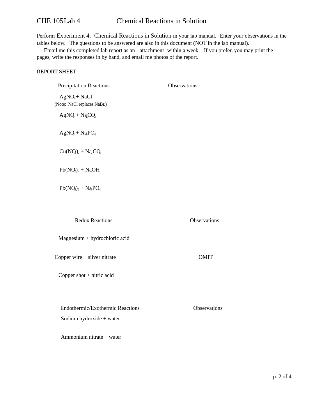 LAB 4 (1).doc_do6qmfrcev4_page1