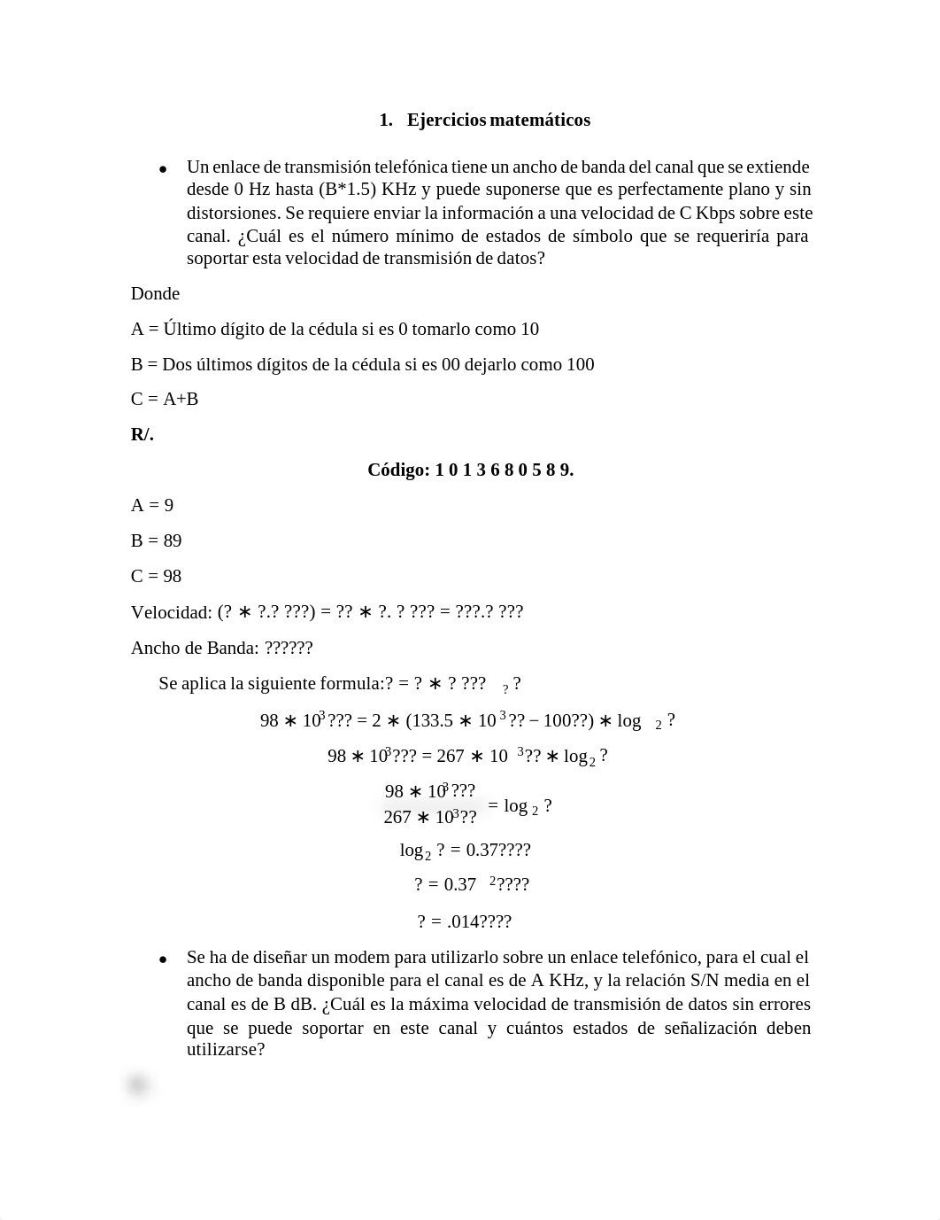 Ejercicios matemáticos.pdf_do6qmvsoxi5_page1