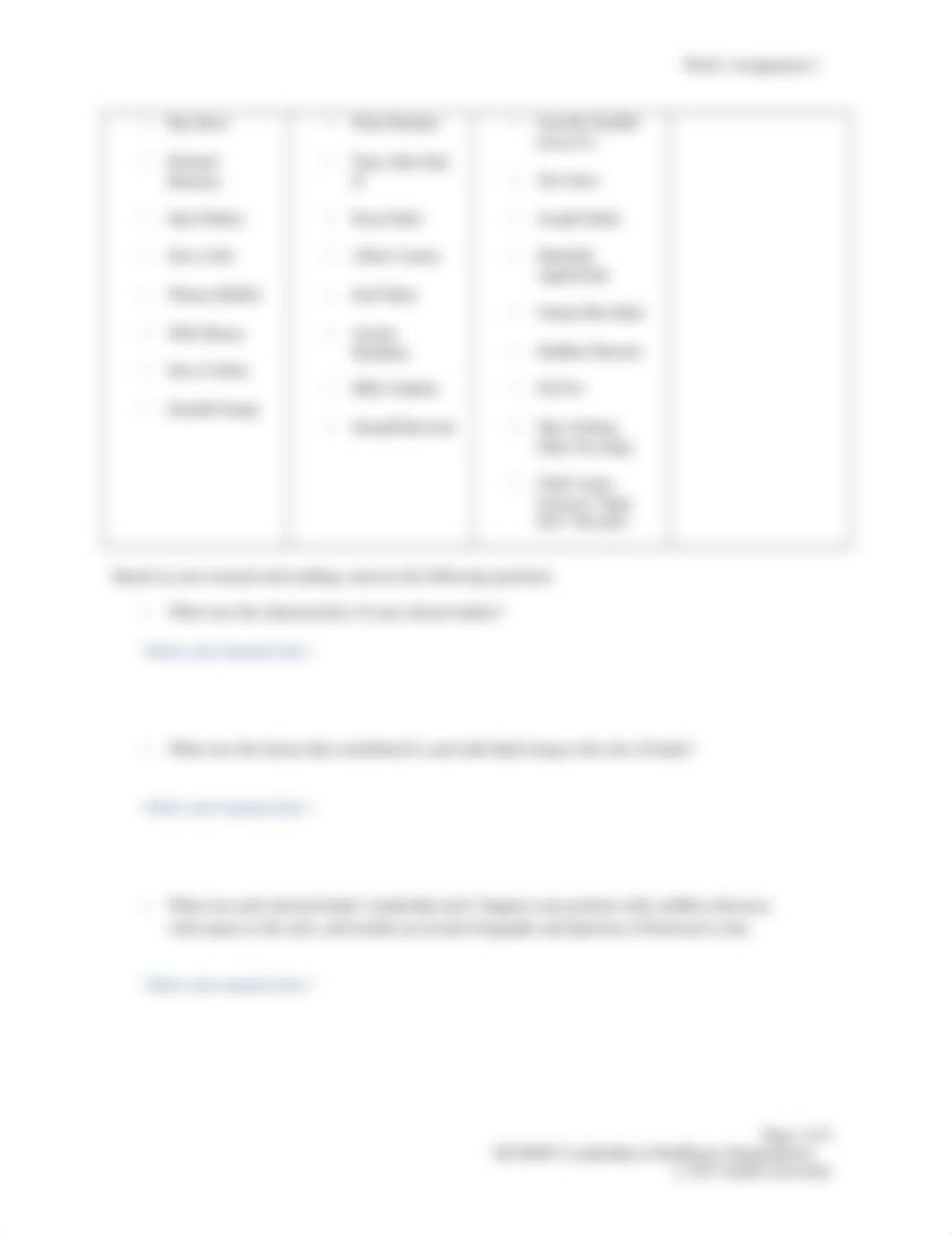 su_hcm4007_w3_a2_template_do6qnbldozf_page3