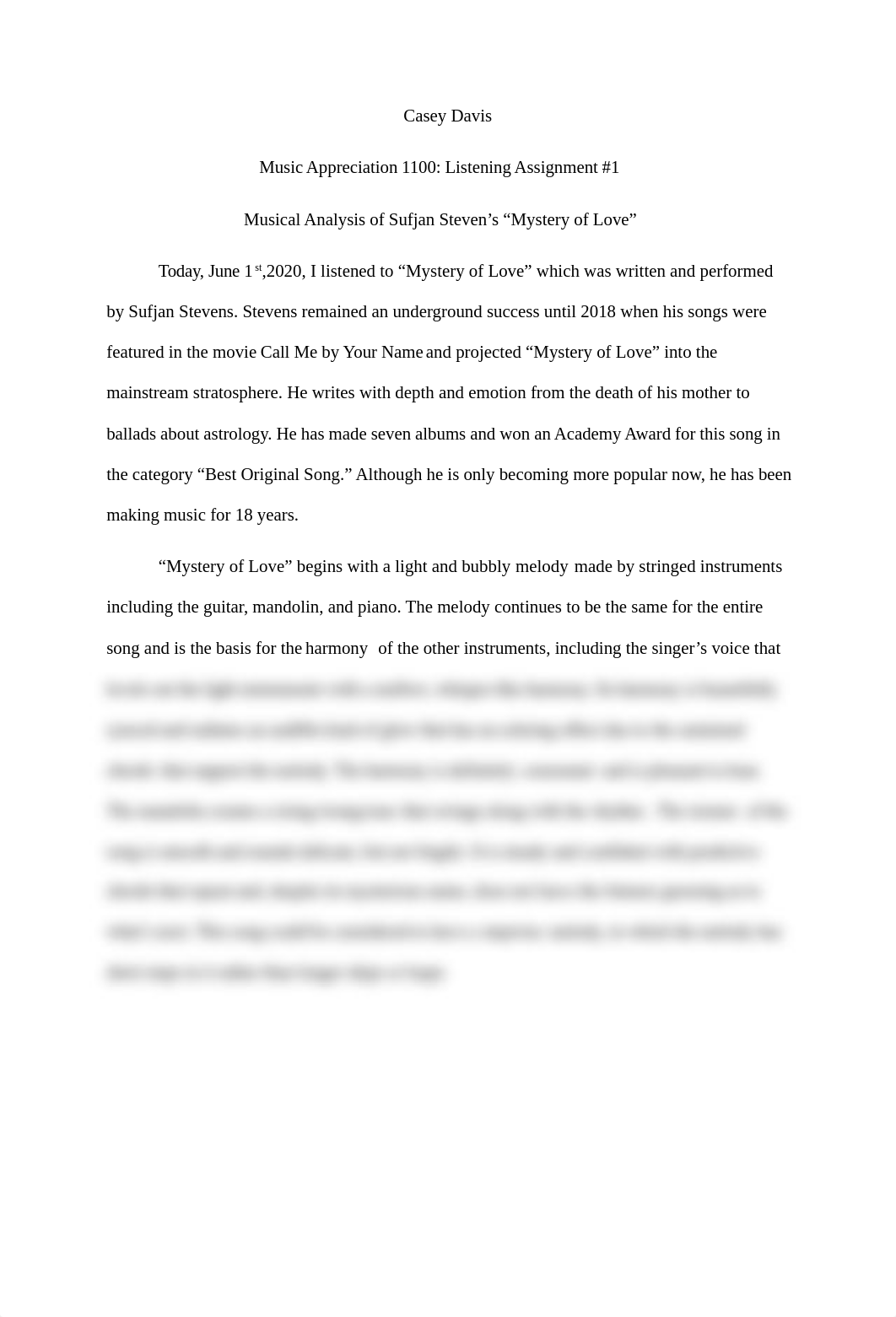 Mystery of Love.docx_do6qqbzfist_page1