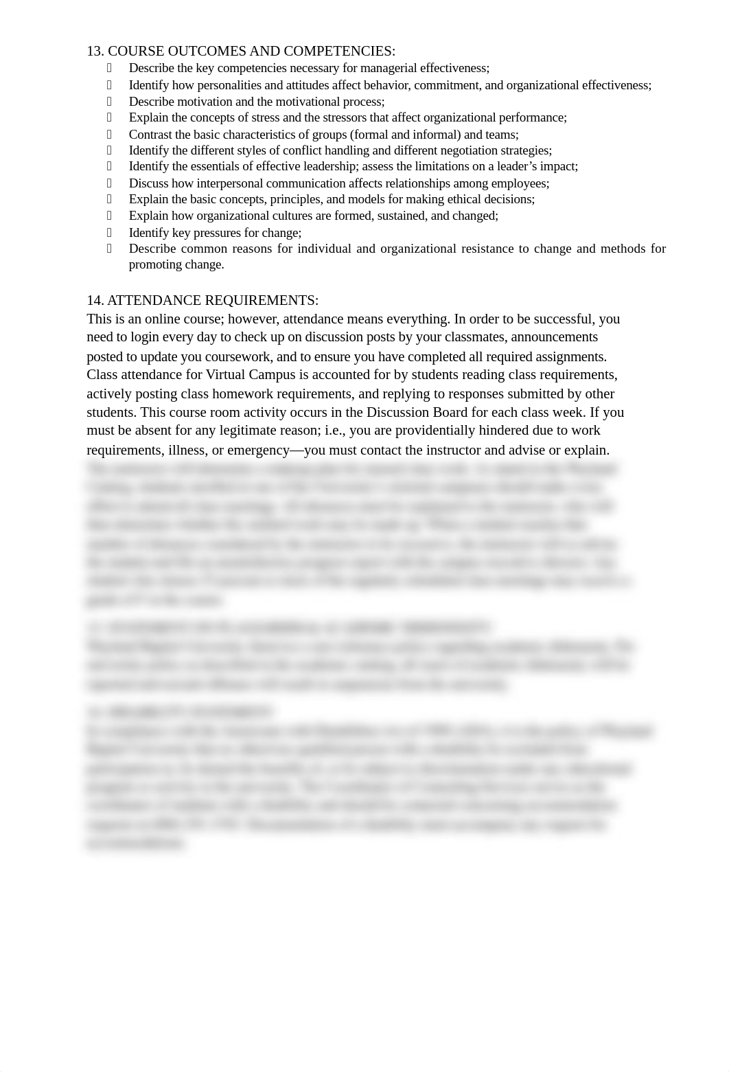 MGMT 4320 VC 02-WINTER 18 Virtual Organizational Behavior.docx_do6qsz4pkum_page2