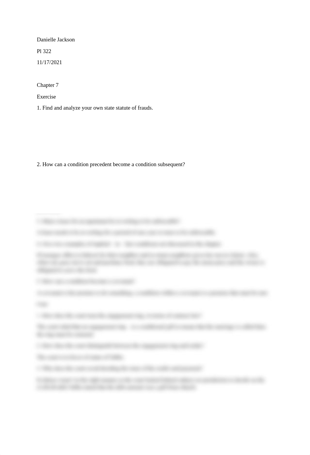 week 5.docx_do6qz6wij2d_page1