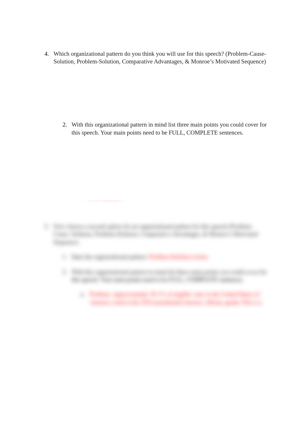 O'Connell, Nate, Pursuasive Speech Planning Journal.docx_do6r1knjlqq_page2