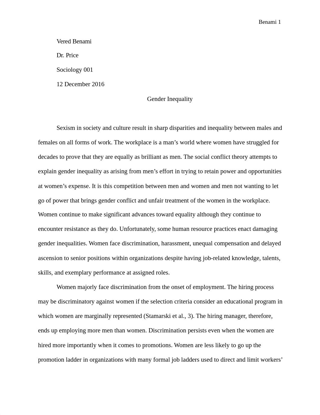 Gender Inequality Final Paper.docx_do6r29xiq38_page1