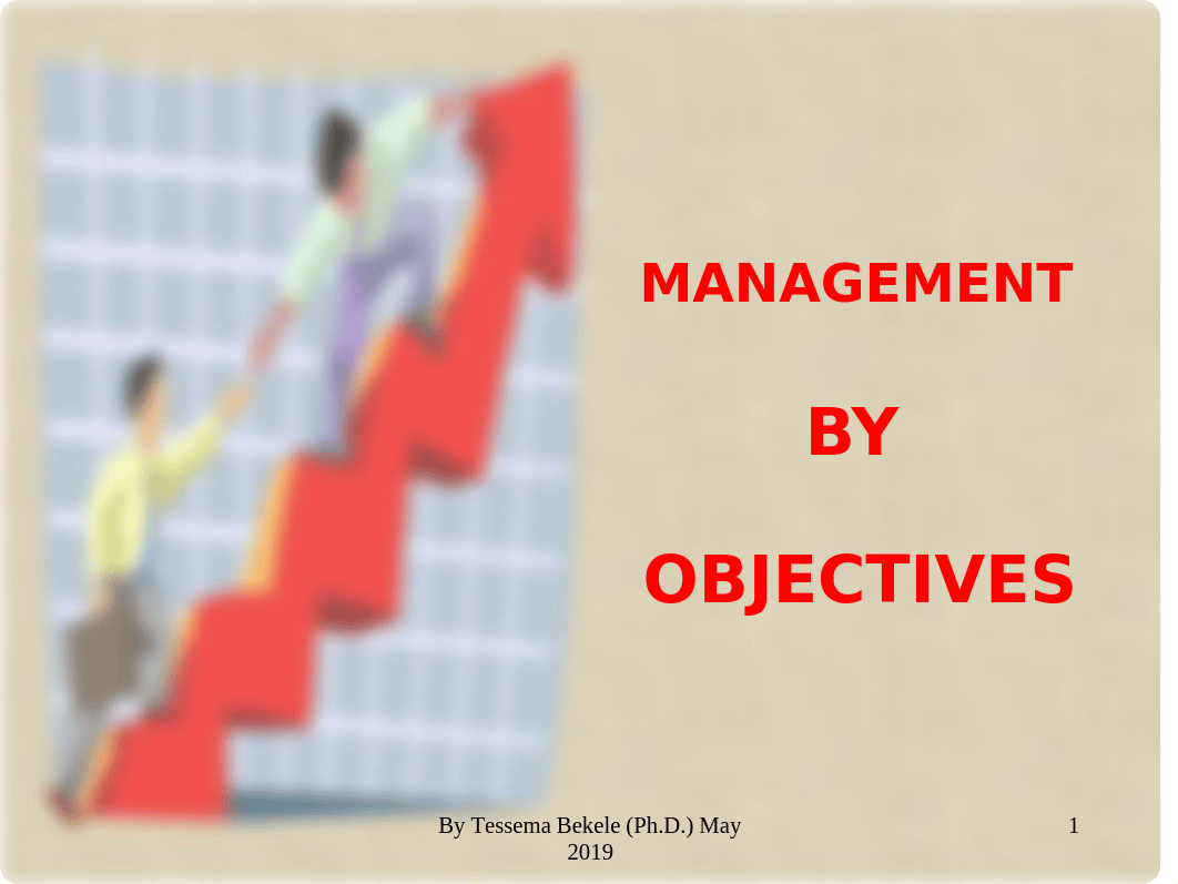 11-Management By Objective MGT MBO .ppt_do6r6tatu1x_page1