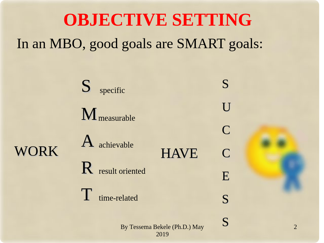 11-Management By Objective MGT MBO .ppt_do6r6tatu1x_page2