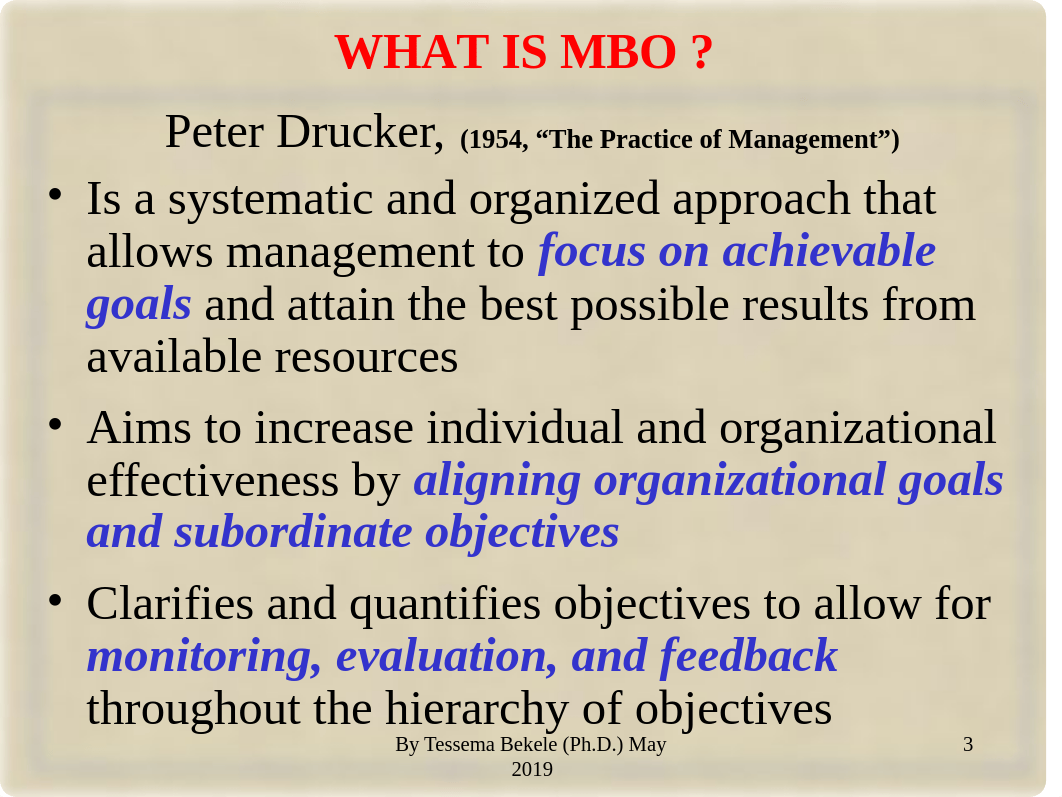 11-Management By Objective MGT MBO .ppt_do6r6tatu1x_page3