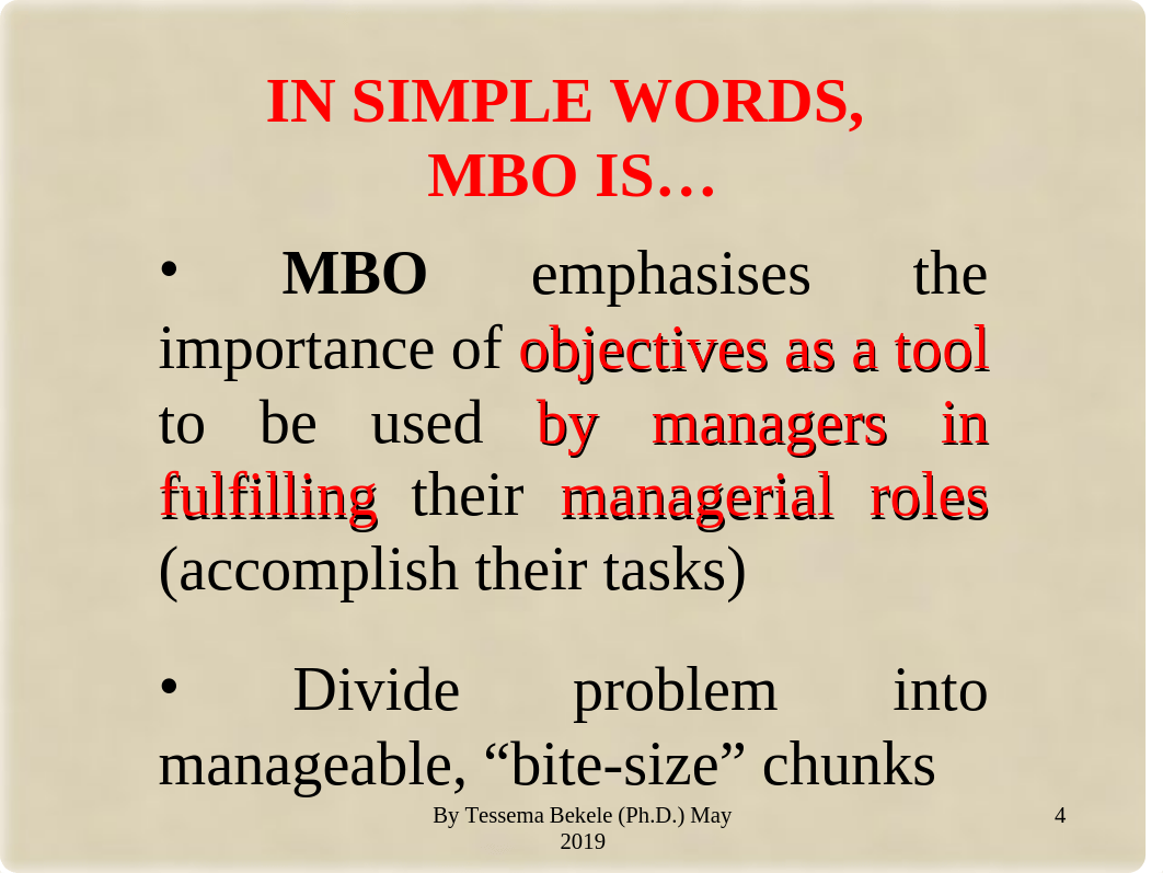 11-Management By Objective MGT MBO .ppt_do6r6tatu1x_page4