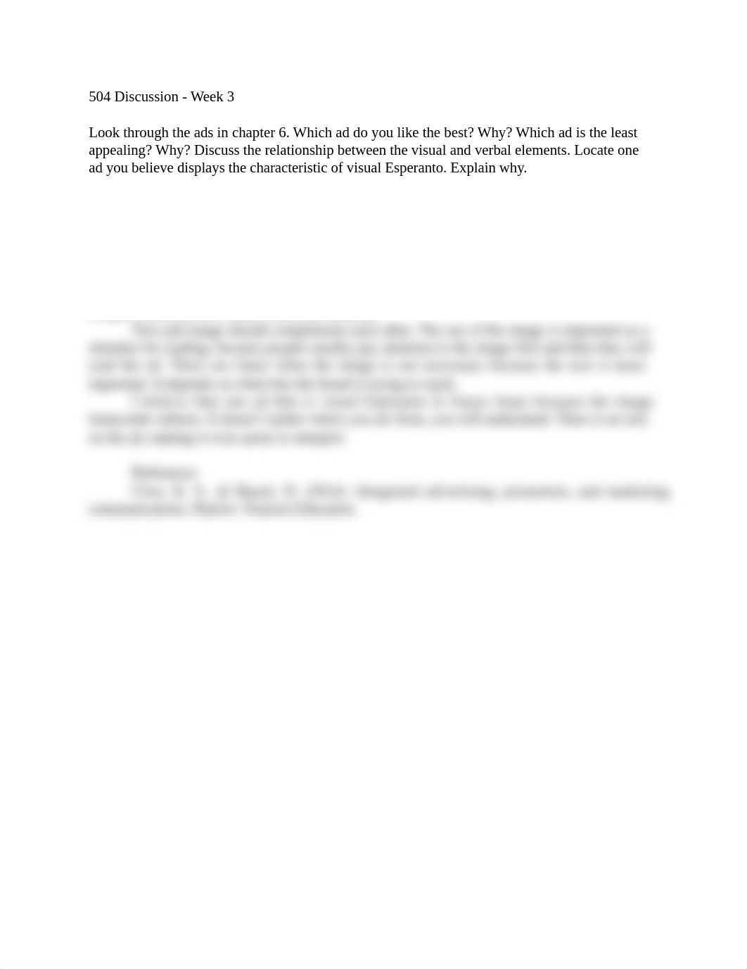 504 Discussion.docx_do6r7q4rtur_page1