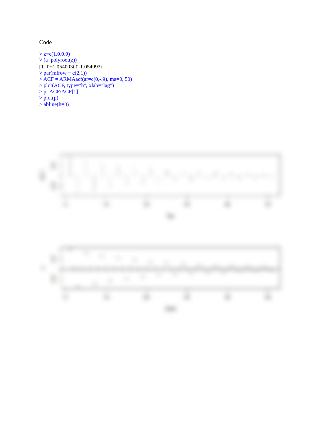 hw5.docx_do6rf6pp2j9_page1