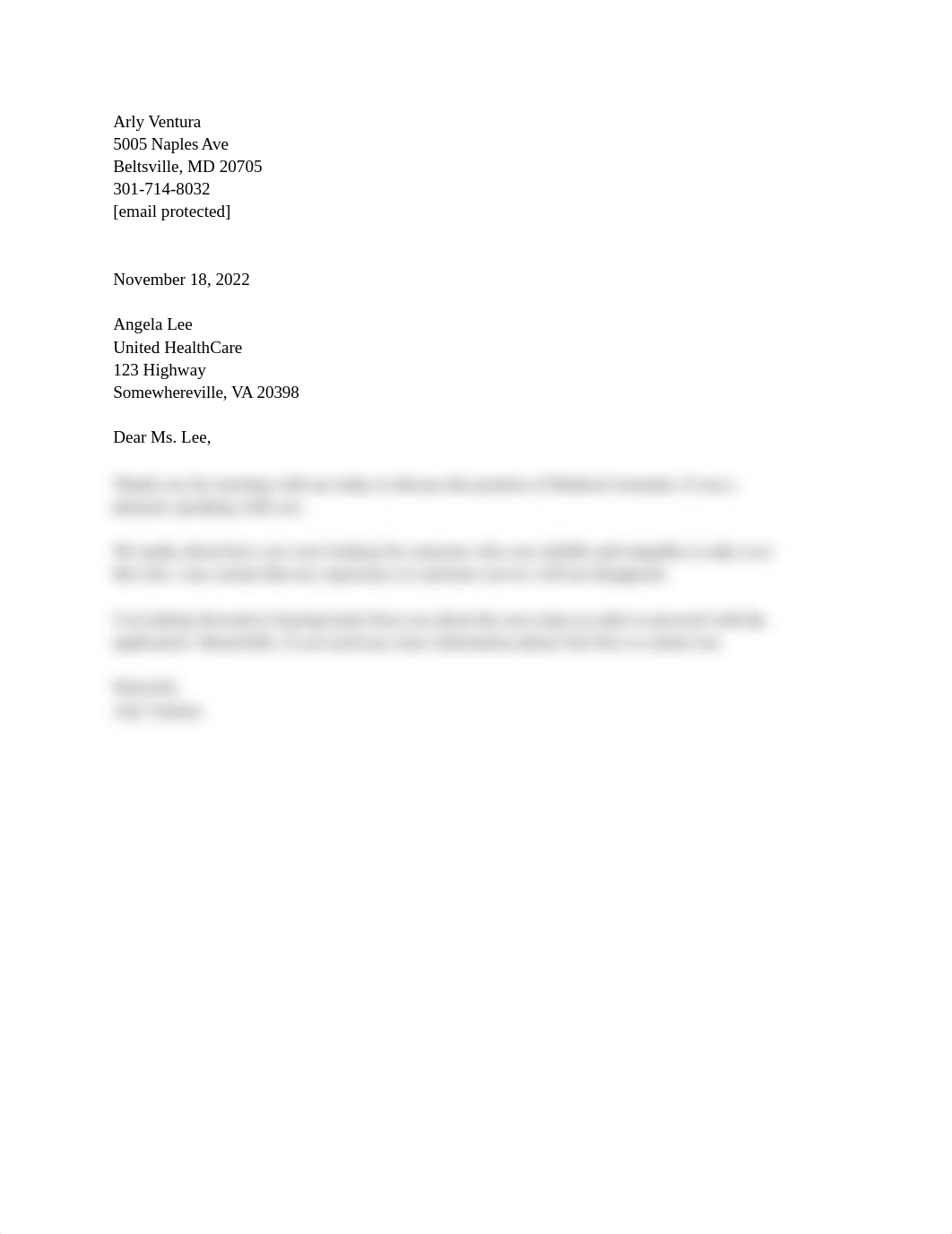 Thank You Note.docx_do6rtjp05i9_page1