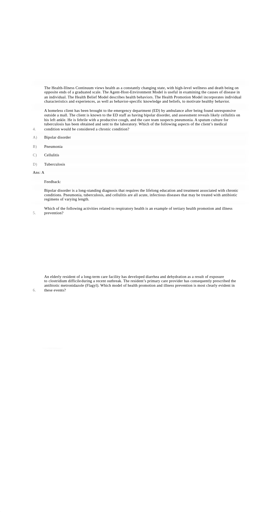 Chapter 3 Health, Illness, and Disparities.pdf_do6rvegr8vs_page2