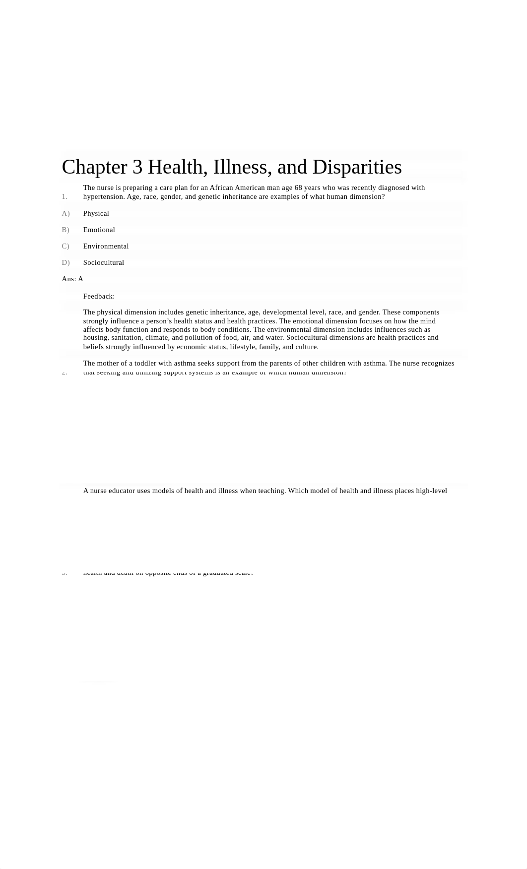 Chapter 3 Health, Illness, and Disparities.pdf_do6rvegr8vs_page1