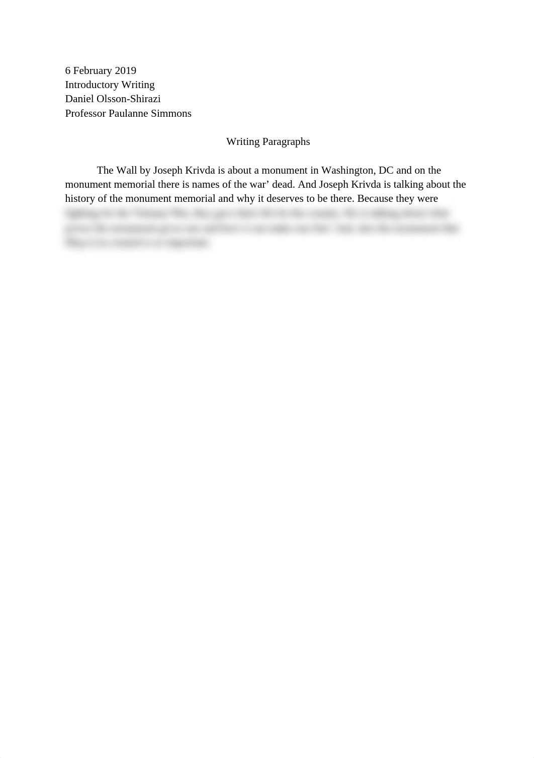 Friday, Feb 8_ Writing Paragraphs.docx_do6s6b52zdq_page1