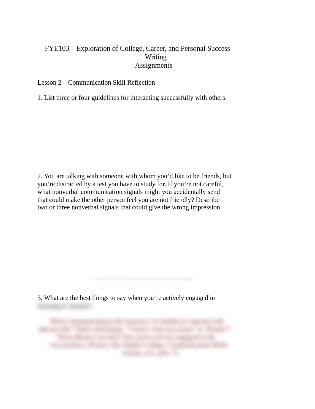 FYE103 Assignment 2.docx_do6seelhjm6_page1